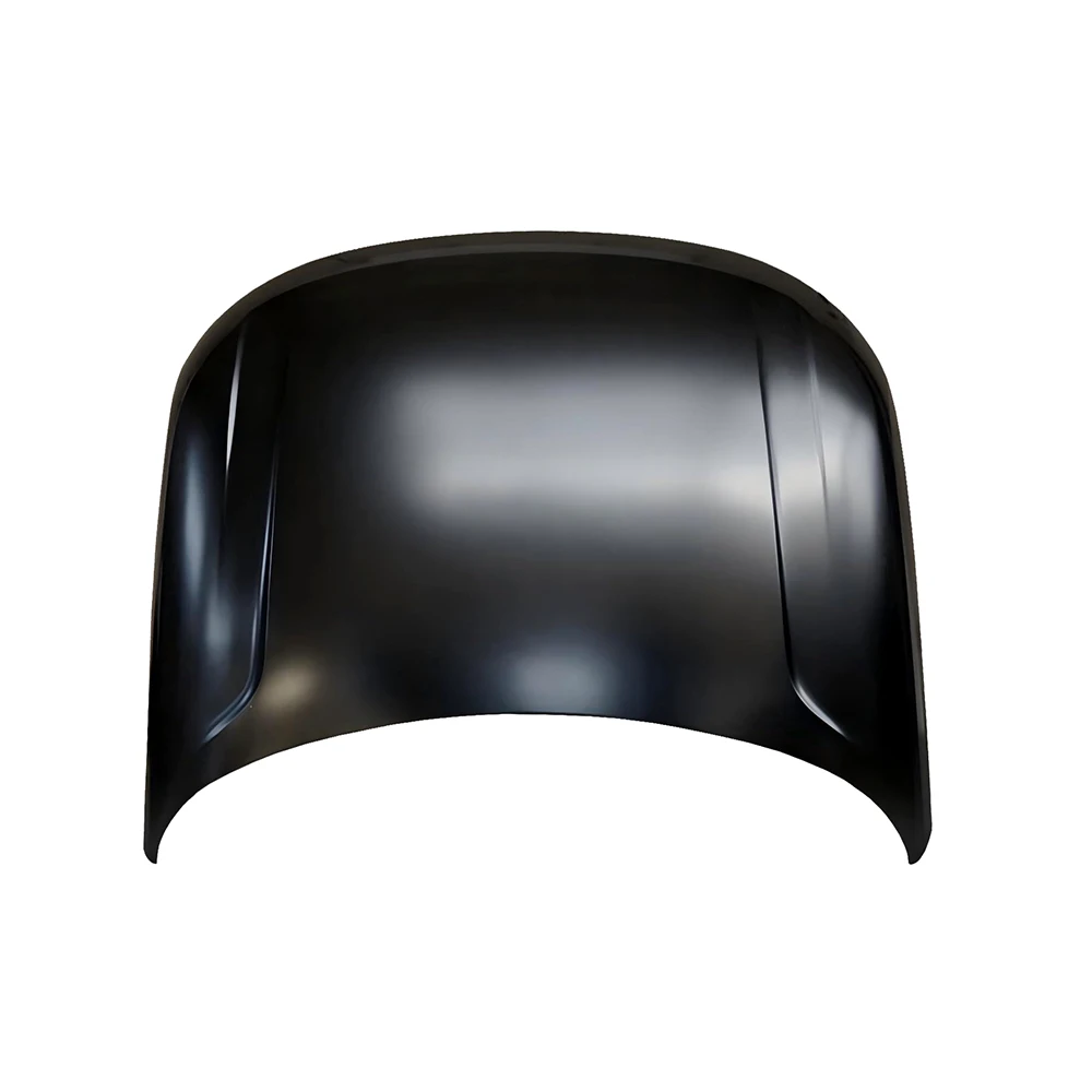

Hot Selling Replaced Aluminum Car Engine Hood Bonnet for 2018 to 2022 LR100514