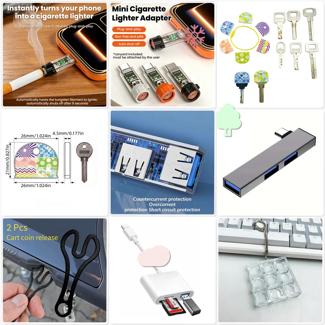 6A 90 Degree Short USB C Cable Fast Charge 25CM 50CM Power Bank Train Station Waiting Quick Power Top Up
