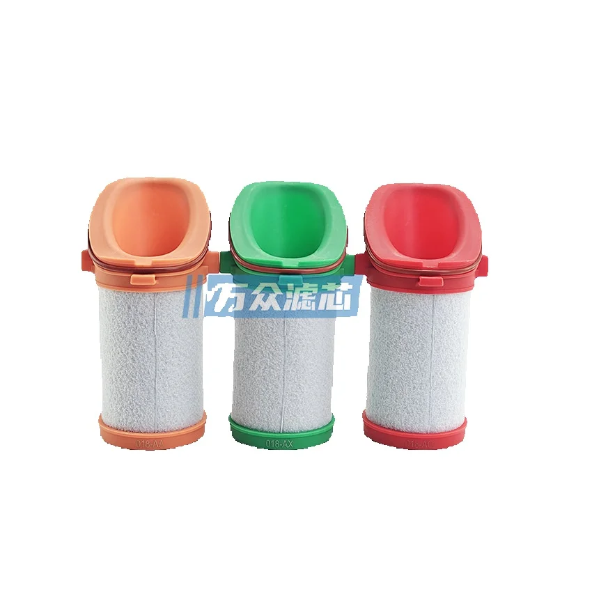 elemento-de-filtro-de-precision-de-reemplazo-para-gny-018-ao-018-aa-018-ax-corte-por-laser-de-gu-nai-you