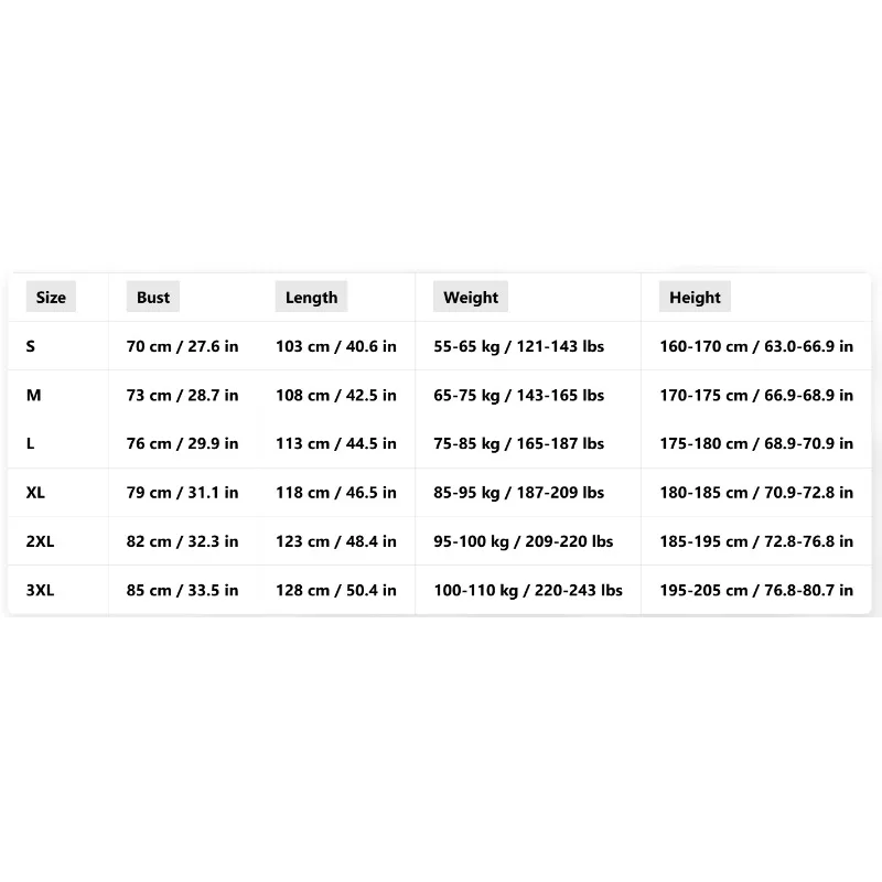 Mens Quick Dry Long Sleeve T Shirt Round Neck Running Fitness Training Sports Gym Basketball Workout Top