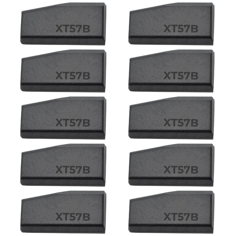 

A70F многоразовый программируемый инструмент программирования диагностики xt57b диагностический ключ