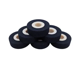 10PCS hot printing Ink Roll hot ink rollers Coding machine ink wheel 36*16 continuous automatic sealing machine colored printing