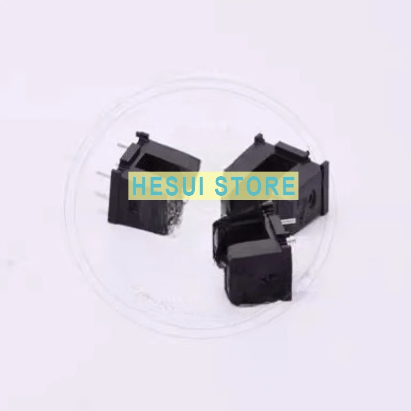 

10 шт. TLP832 пропускающий фотоэлектрический переключатель для мыши, копировального аппарата, переключателя сканера