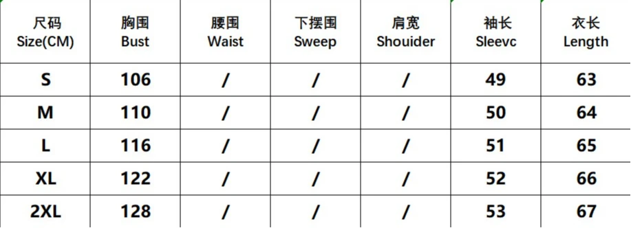 2026 Autumn Winter New Women Striped Round Neck Loose T-shirt High Waist Long Pants 2 Piece Set Casual Daily Outfit Suit view 5