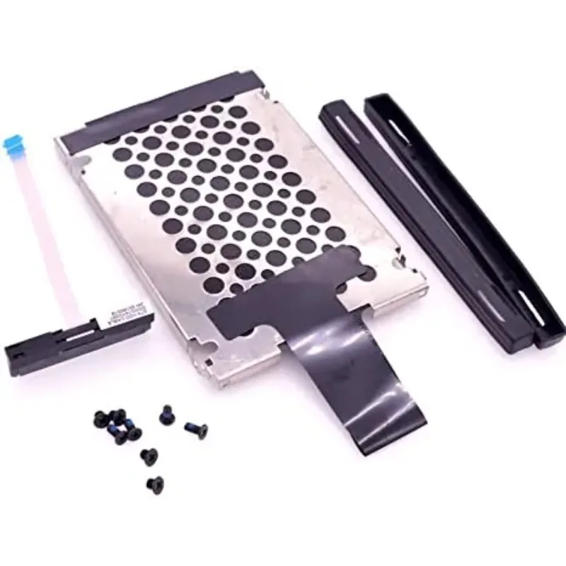 Sata Hard Drive Cab… - image