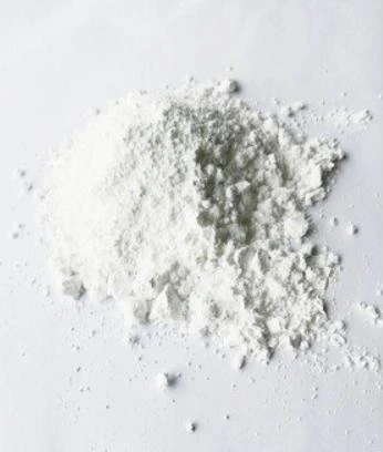 50-100-gram-ptfe-100-virgin-powder-dry-lubrication-chain-corrosion-high-resistance-paraffin-ultrafine-powders-about-1-20-um