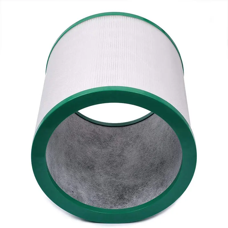 Сменные фильтры для Dyson TP01, TP02, TP03, BP01