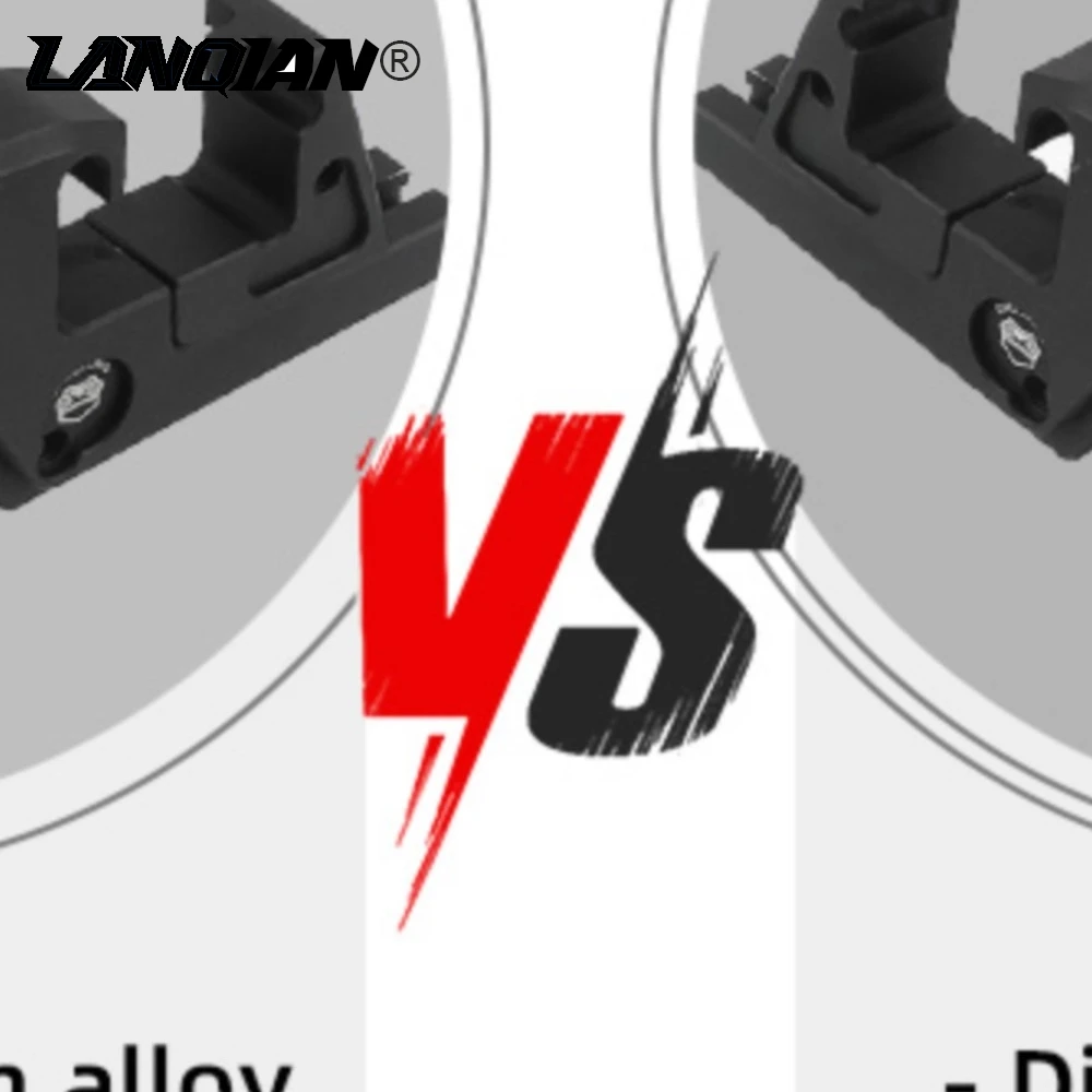 

For Sur Ron Light Bee XS/X/L1E Segway X260/X160 E RIDE PRO S/SS Motocross CNC Dirt Bike Adjustable Passenger Foot Peg Extensions