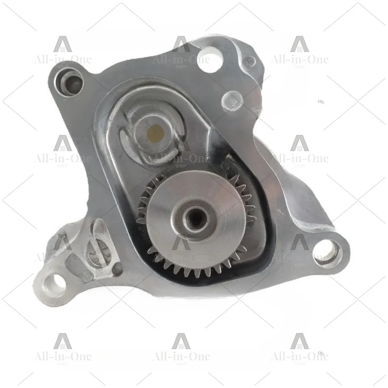 Suitable Old Accord Oil Pump Gear Pump Gear Sleeve 13500-PAA-A0