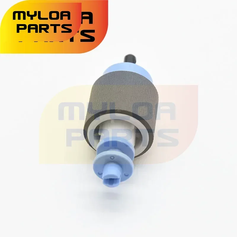 1pcs RM1-2998-000 Tray 2 3 Pickup Roller support for HP LaserJet M5025 M5035 M5039 700 M712 M725 / 5025 5035 5039 712 725