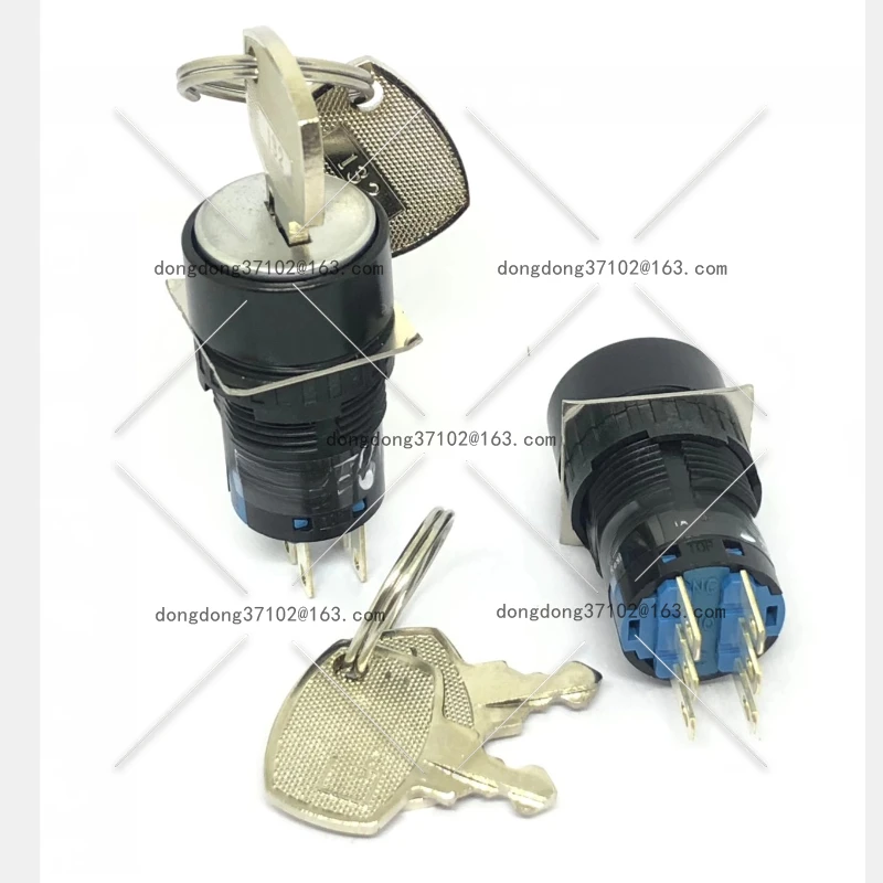 Teaching Device 6 F…