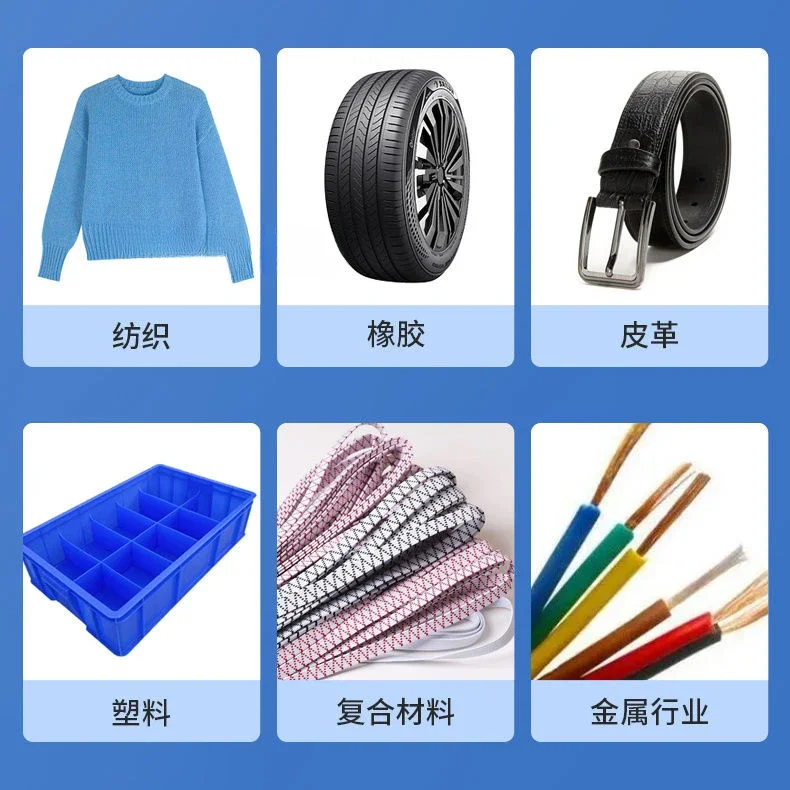 Universal tensile test, automatic intelligent, rubber wire compression, peeling testing device