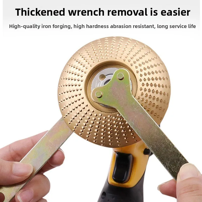 Drill to Angle Grinder Adapter Change Conversion Kit Heavy Duty Metal Cutting Disc Polishing Wheel Mount for Electric Drill Tool