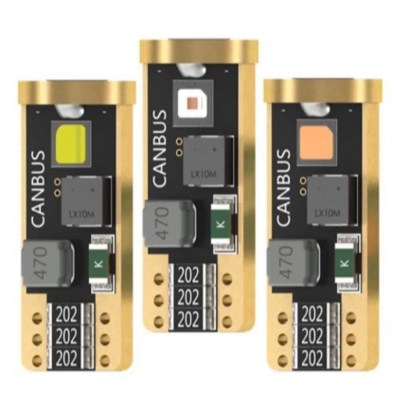 T10 Position Light …