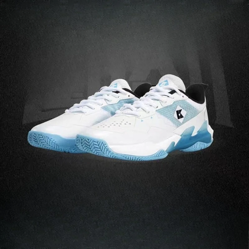 

Good Quality Badminton Shoes for Mens Womens Light Weight Indoor Court Couples Shoe Professional Table Tennis Shoes Unisex