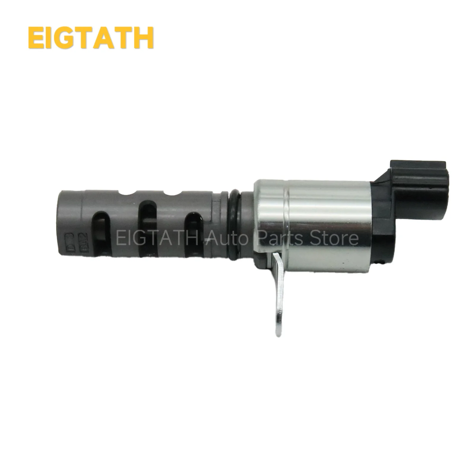 Intake Exhaust Variable Valve Timing Oil Control Valve For Mitsubishi Outlander Outlander XL Lancer VIII ASX 1028A109 1028A110
