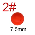2 (size 2)