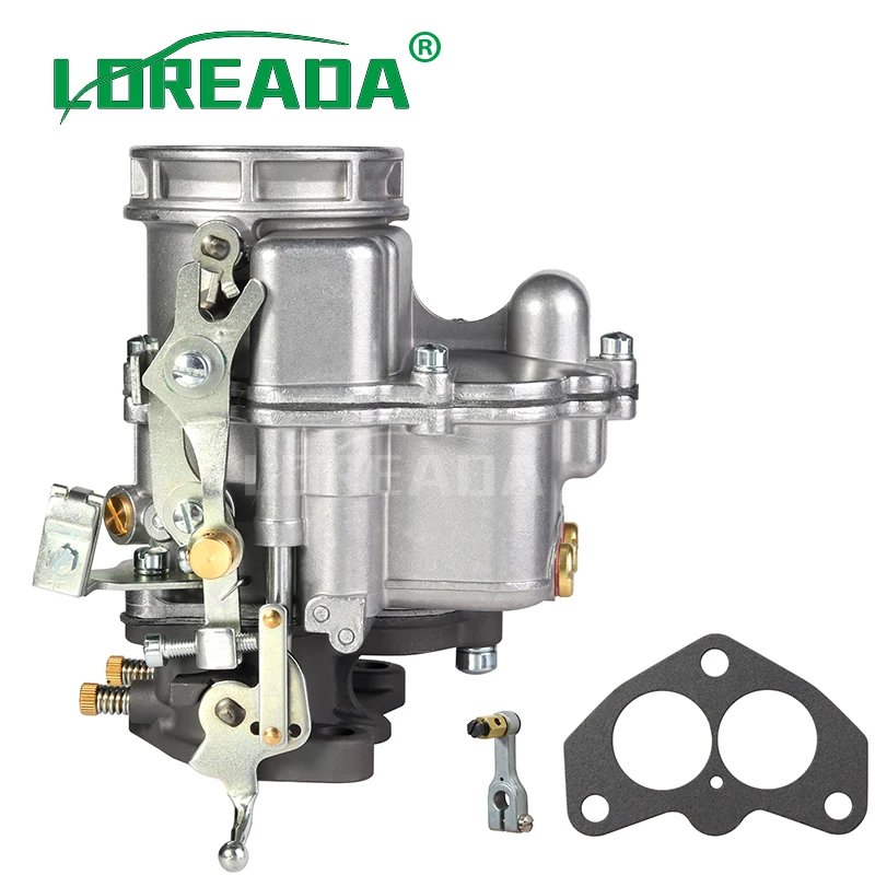 

Новинка! Горячий стержень 1942 в сборе Holley для Ford Trucks Flathead V8 1959-421996982,1648, заменяет 21996982,