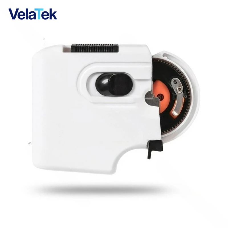 تتكيف مع 28083 LEO/LEO [جهاز ربط الخطاف الكهربائي] جهاز ربط الخطاف الأوتوماتيكي لشحن عقدة الإبرة الكهربائية