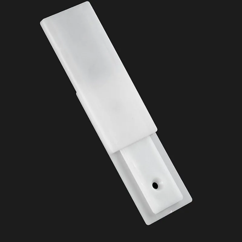 1/2/5/10PCS Self-Adhesive Desktop Socket Fixer Hanging Power Strip Cable Organizer Wall Holder Fixator Removable Wall-Mounted image 4