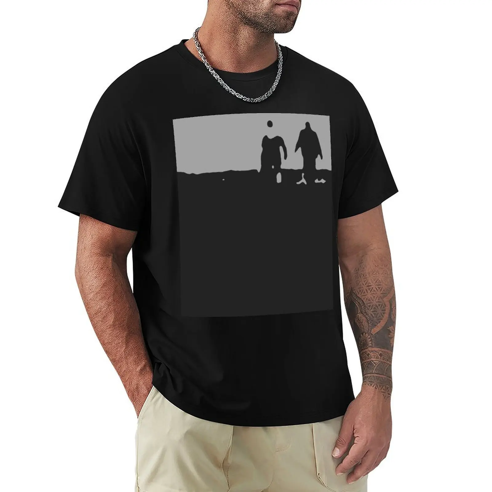 

Brother T-Shirt vintage graphic tee clothes mens designer t shirt