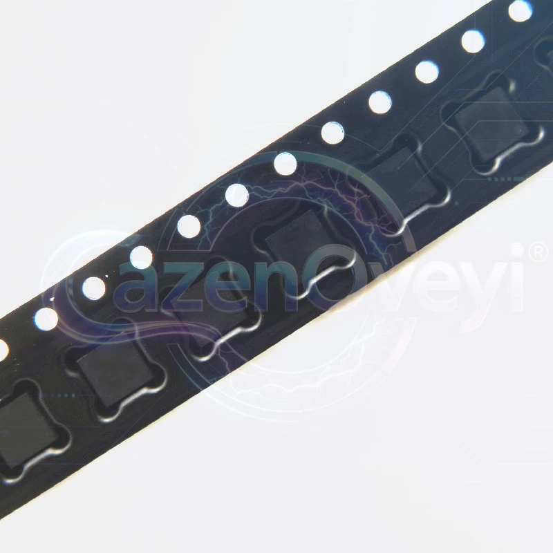3-200PCS SEMS23 23 RTL8271B RTL8271 DS2413P DS2413 RF2126 2126 BC548C BC548 Z0842006PSC Z0842006PEC Z80 PIO