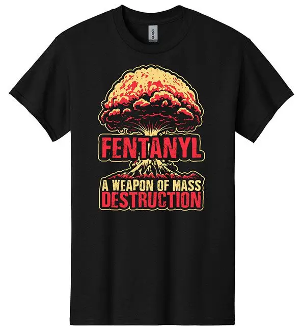 Padrão de impressão de explosão de fogo casual confortável retro high street y2k 100% algodão camiseta masculino e feminino o mesmo estilo