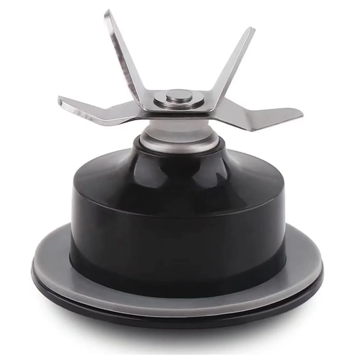 Lame de rechange avec joint, lame de mélangeur 990140200 pour mélangeurs Hamilton Beach