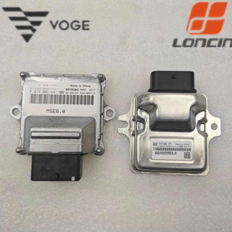 Voge Lx Rr Ac Ds Gy…