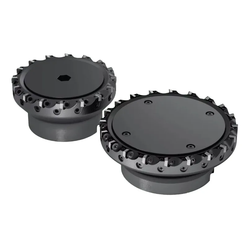 Hot Sale Worldia Hi… - image