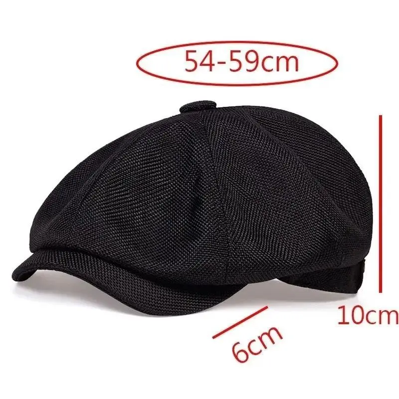 Thumbnail 2 - #88 Compare Wool Beret Hats Before You Buy