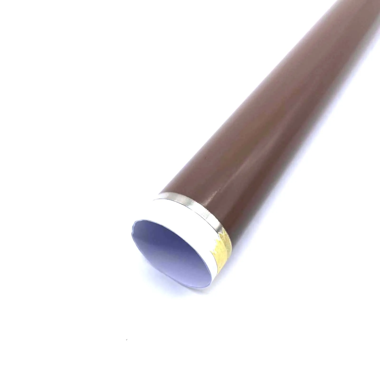 Manchon de Film de fusion en métal, adapté pour HP Laserjet 4250 4350 avec graisse 4300 4345