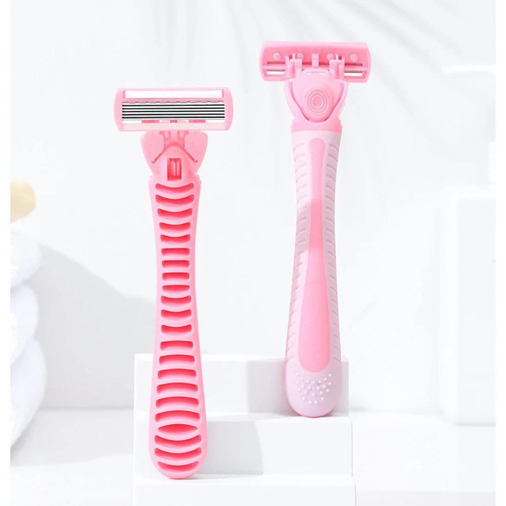 Tool Male Whole Body Instrument Women Shaving Knife Shaving Tool Armpit Hair