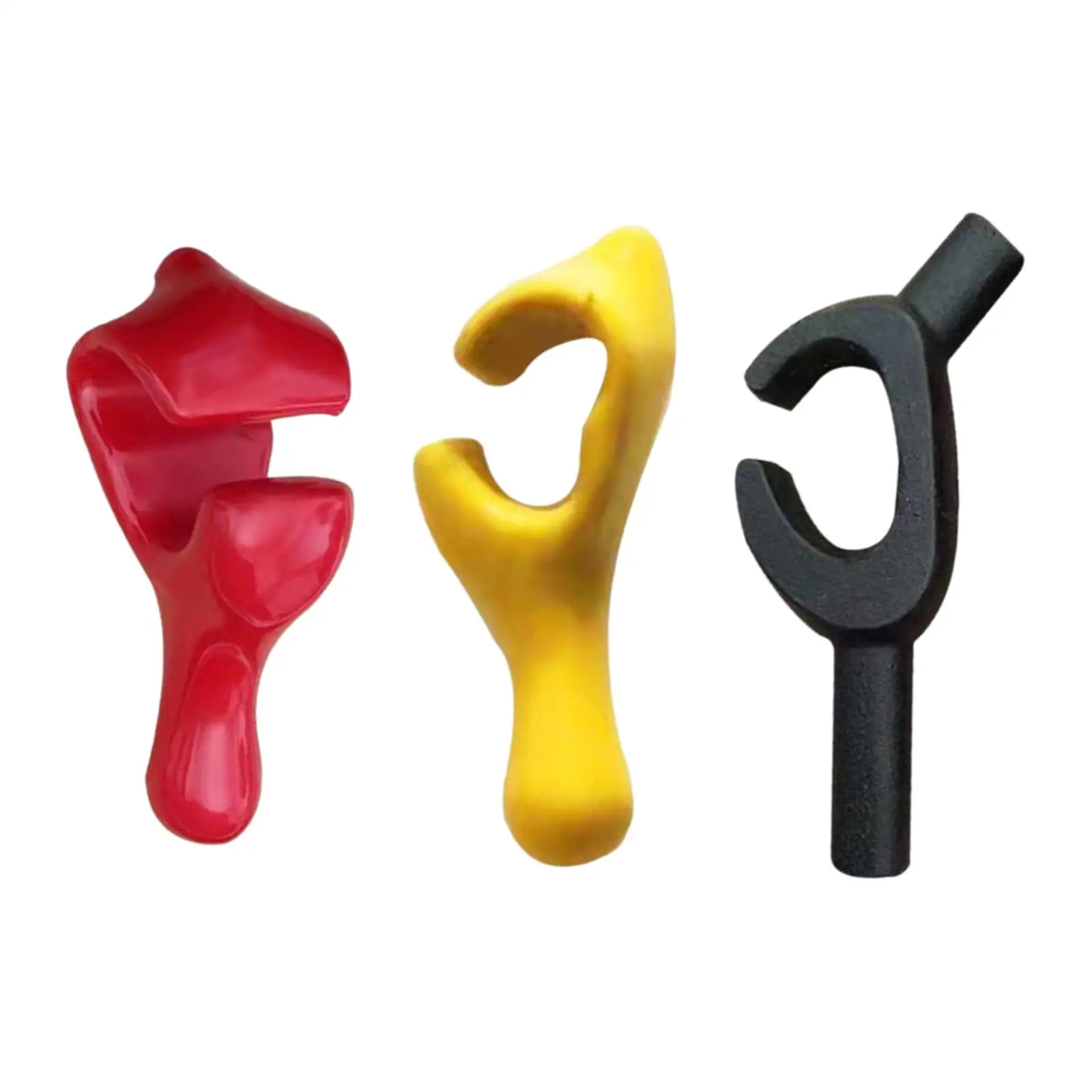 Bead Keeper Tire Changing Bead Tool Tire Changer Bead Holder Bead Retainer
