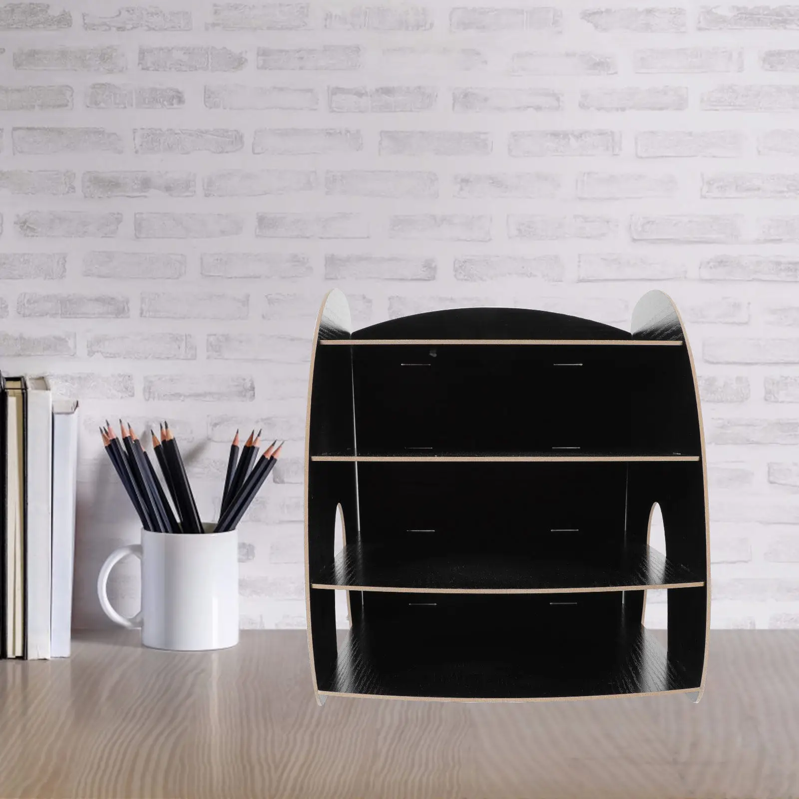 organizzatore-da-scrivania-in-legno-per-documenti-portadocumenti-per-ufficio-scaffale-portaoggetti-da-scrivania