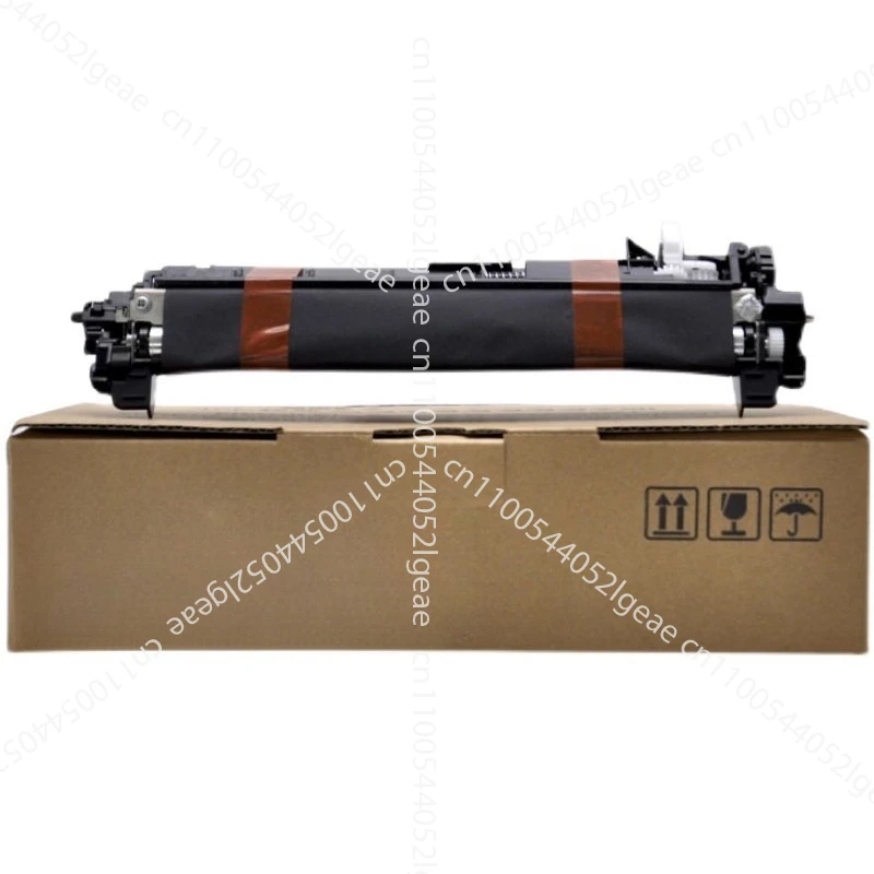 

Компоненты разработчика DV1110 FS1020 1040 1060dn 1120 10625