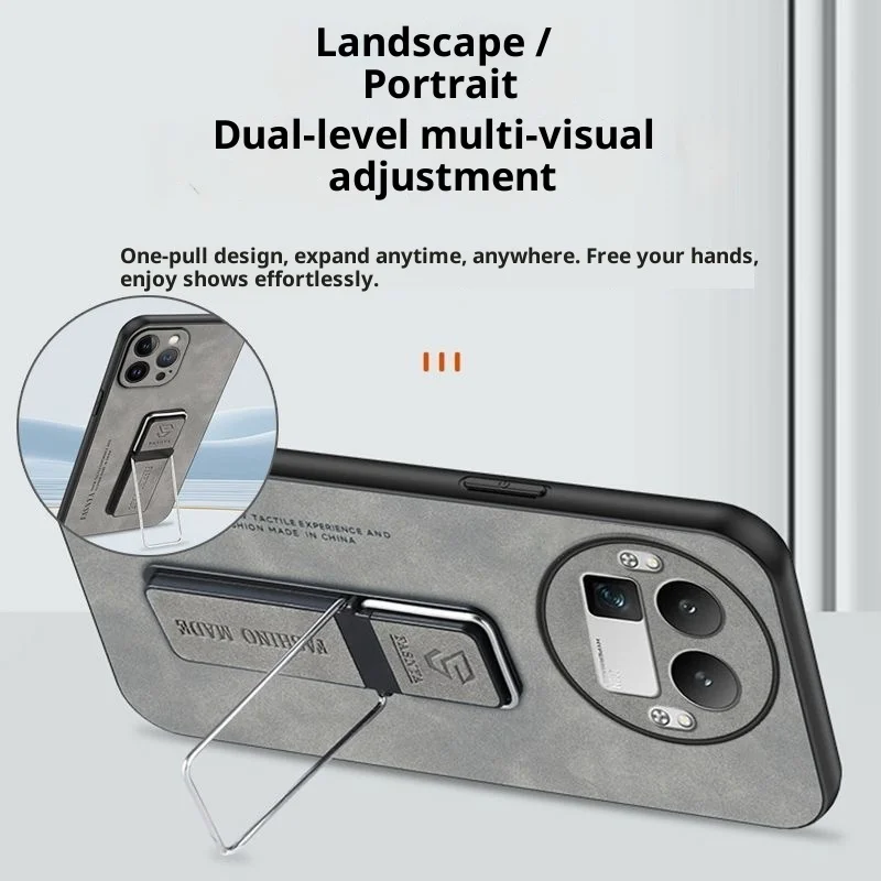 For Realme GT8 Pro … - image