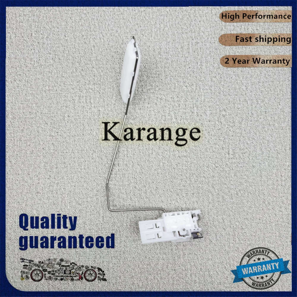 New Oil Fuel Tank L…