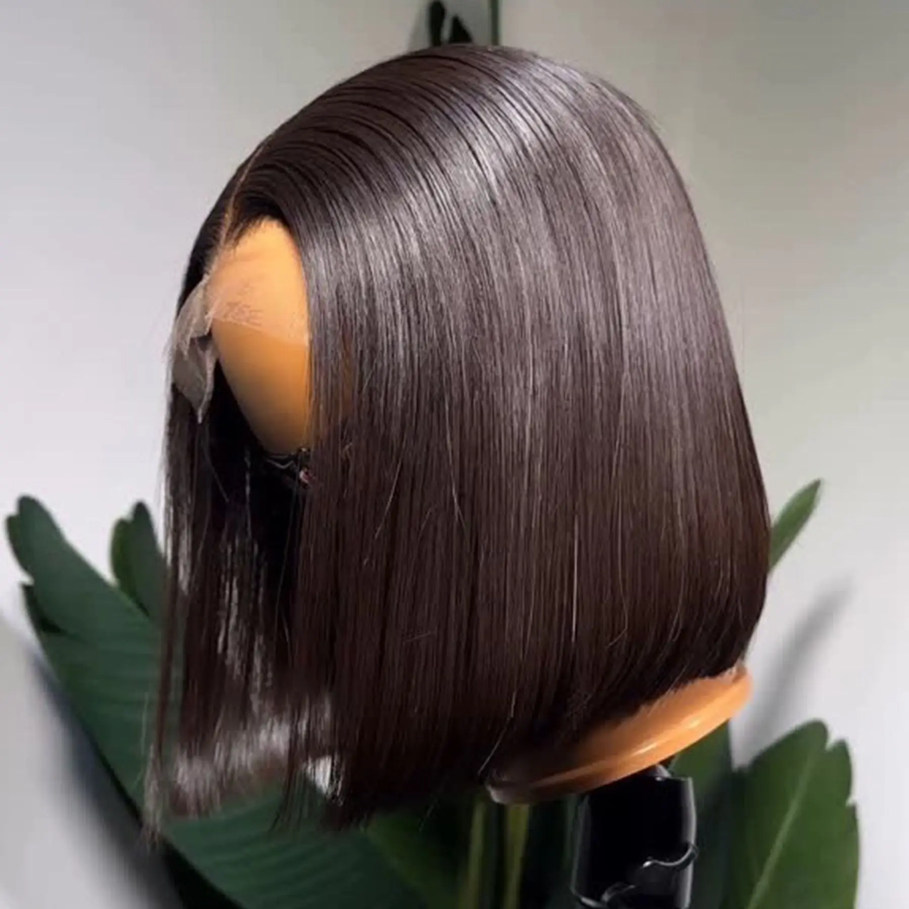 Thumbnail 2 - #24 Best Hair Ties to Buy In 2026