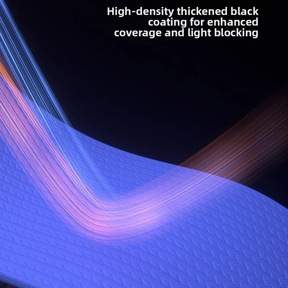 

Ветрозащитный складной зонт, быстро открывающийся солнечный дождливый зонт с защитой от отскока, прочная рамка, портативный автоматический зонт двойного назначения