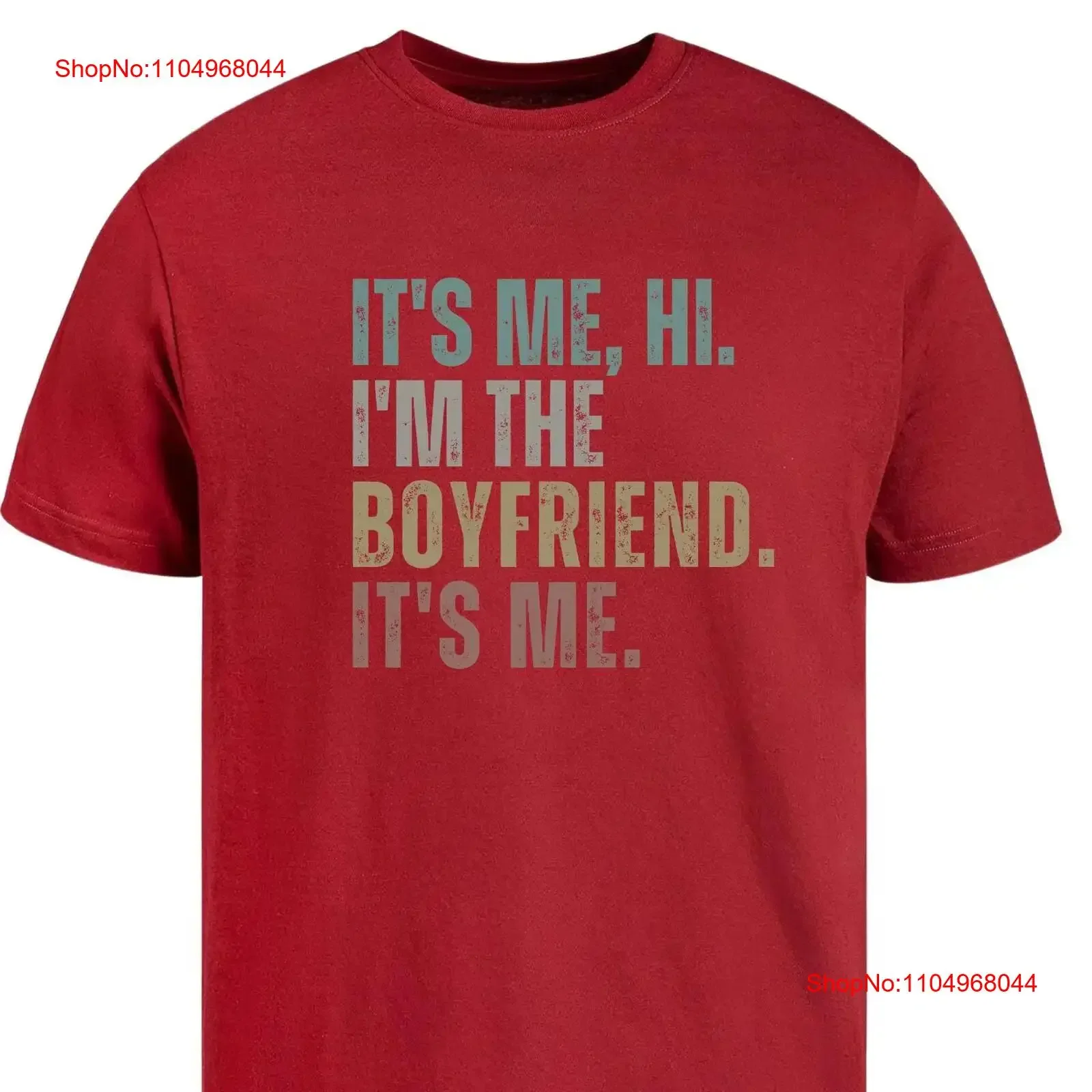 مضحك صديقها تي شيرت عاشق الموسيقى فرحان انها مرحبا أنا خمر غسلها أنيق الشارع الشهير لينة قليلا عادية #1