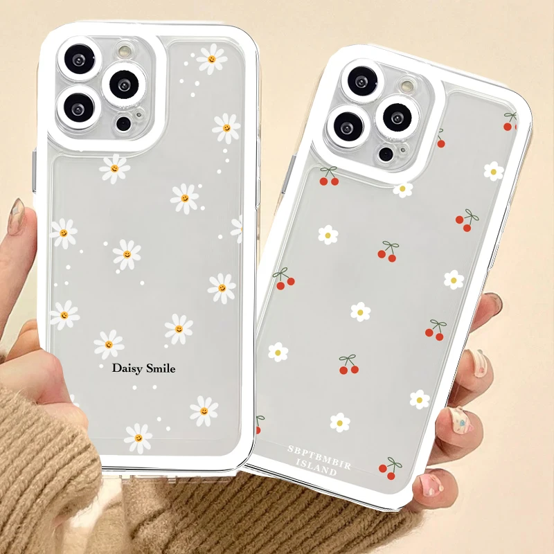 Phone Case For Huaw… - image
