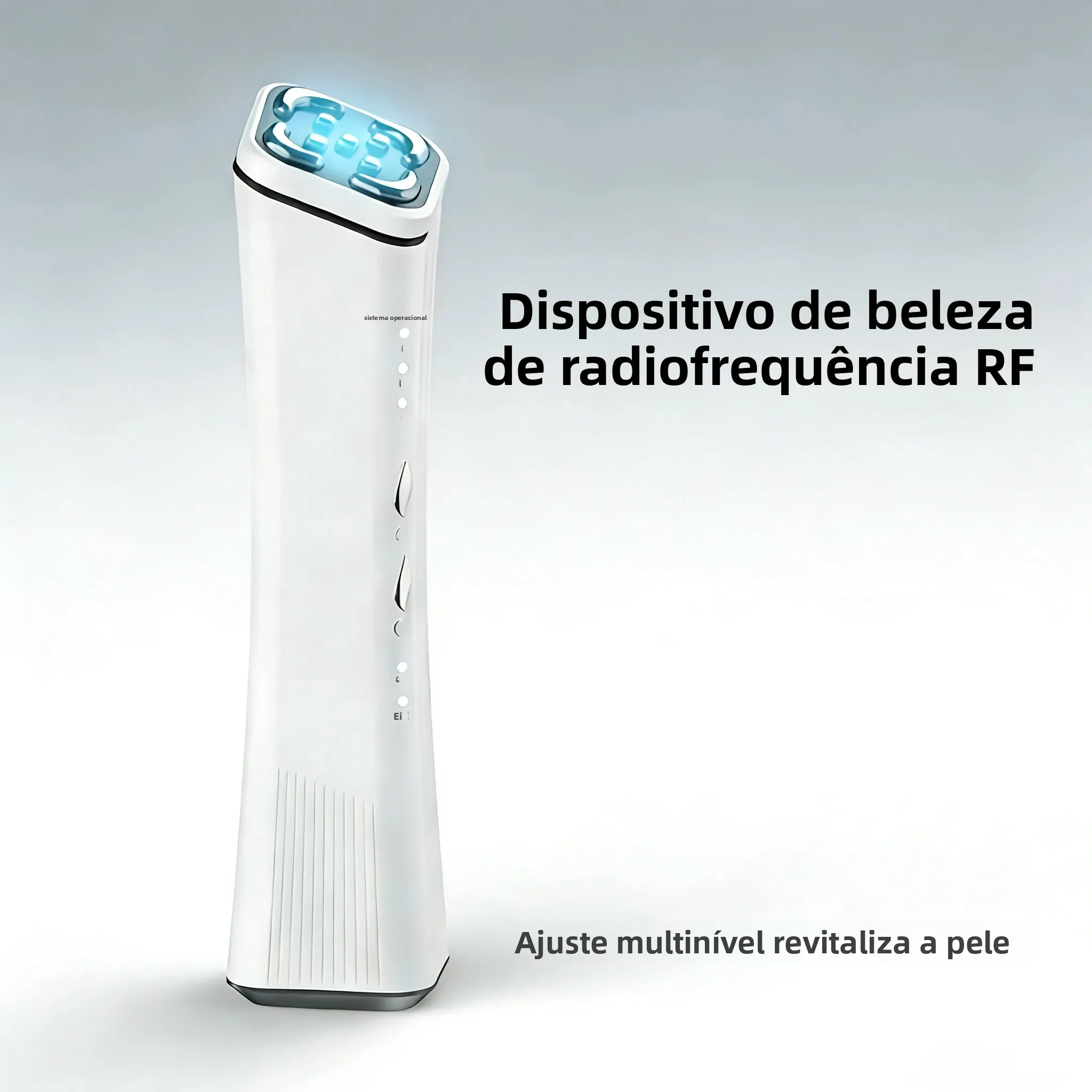 dispositivo-facial-de-alta-frecuencia-ems-para-mujeres--uso-en-el-hogar--reafirmante-antienvejecimiento-rejuvenecimiento-de-la-piel