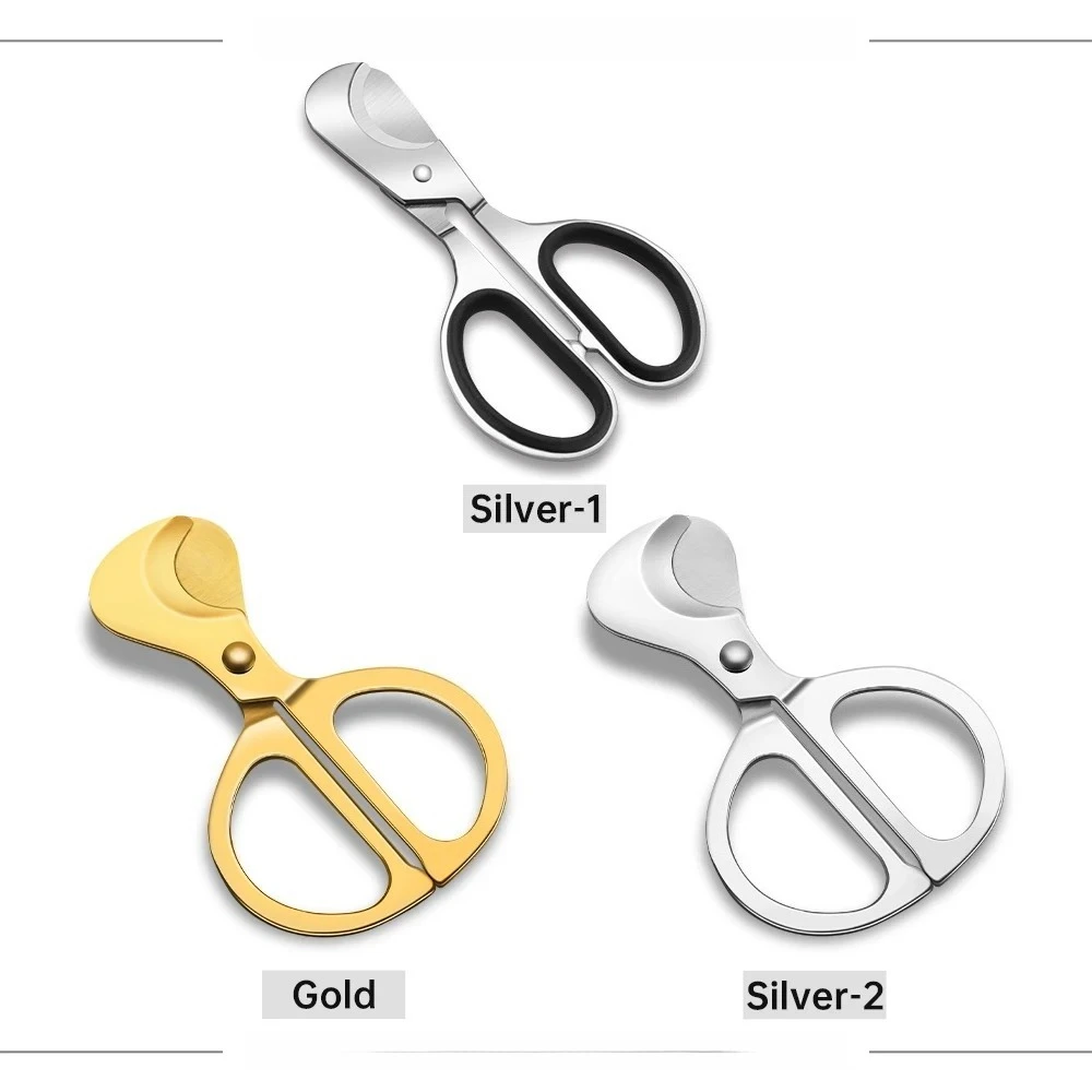 Cigar Accessory CLE…