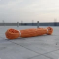 50M