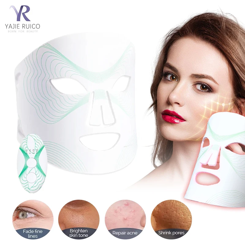 maschera-led-per-terapia-luminosa-7-colori-terapia-luce-blu-e-rossa-maschera-facciale-anti-acne-e-anti-invecchiamento-strumento-per-la-cura-della-pelle
