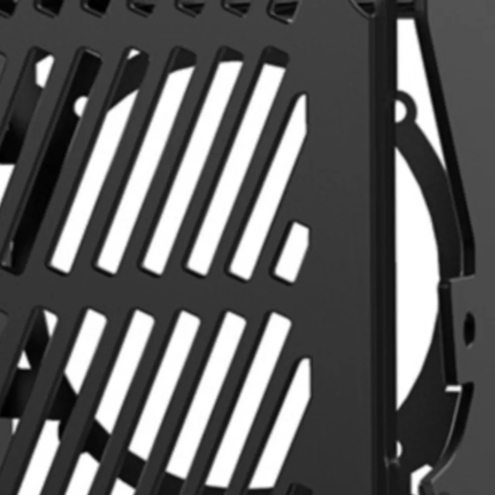 

2024 NEW FOR GASGAS For Husqvarna TE TX TC FE FX FC Radiator Grille Guard Grill Cover Protector For EXC XC XCW TPI 2T/4T SX SX-F
