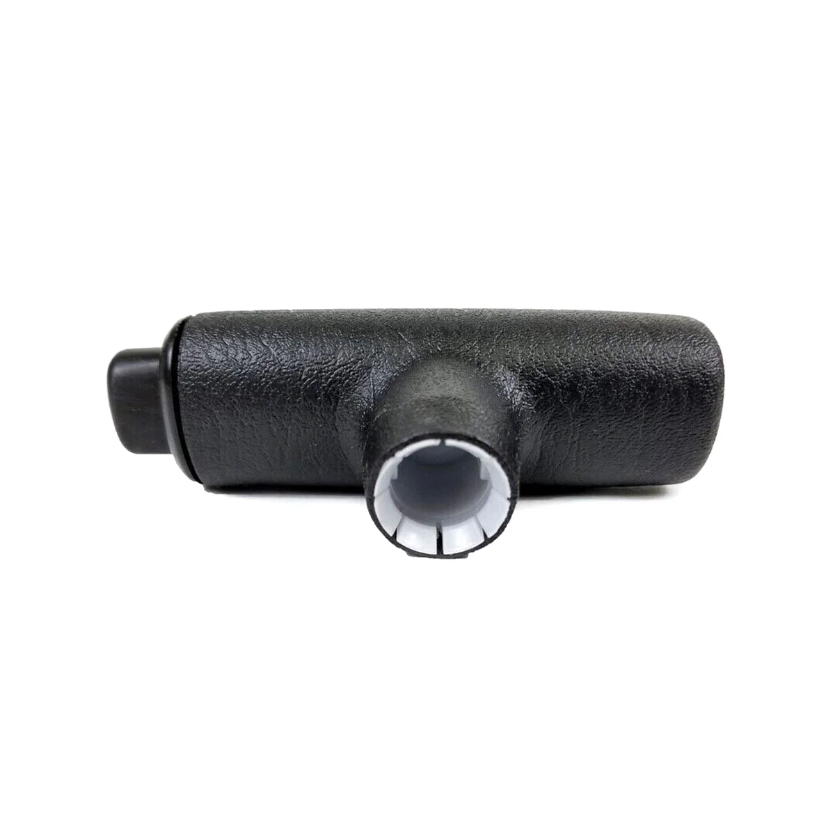 ناقل الحركة الأوتوماتيكي مقبض ناقل الحركة ، مقبض لسيارة جيب شيروكي كومباني رانجلر ، 52104028