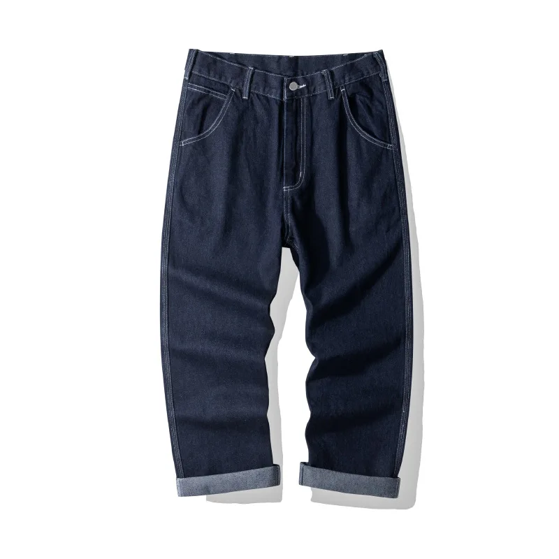 Denim Color