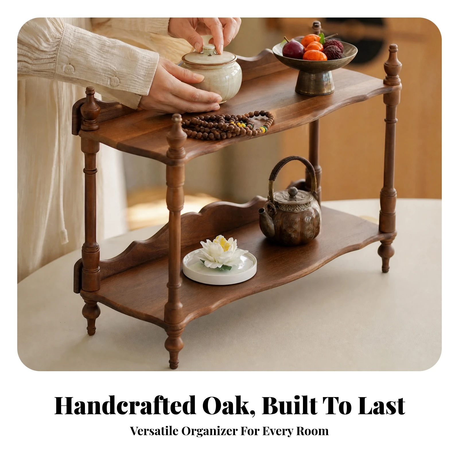 desktop-wooden-storage-rack-raised-edge-shelving-tabletop-wood-organizer-with-scalloped-edges-desktop-storage-shelf